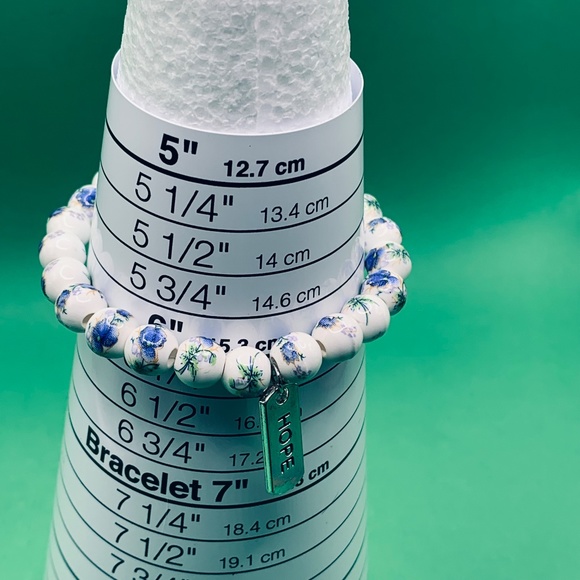 Beaded Bracelets - Picture 4 of 16